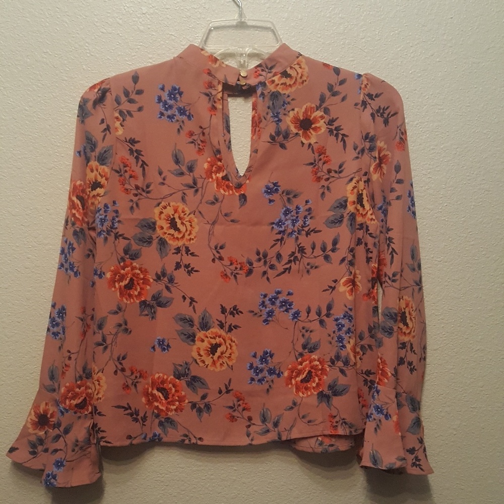 Shirt - Picture 2 of 2